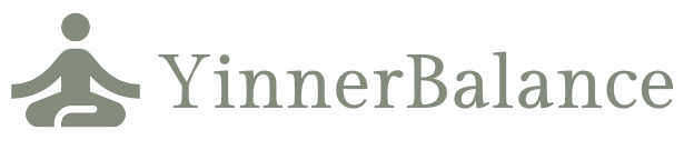 YinnerBalance